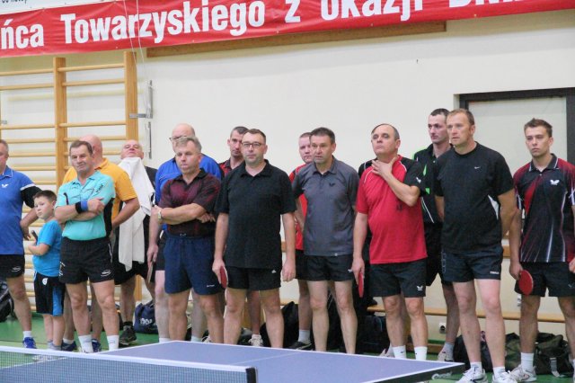 DSC04076 1